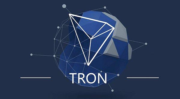 Piyasanın gelecek vadeden bir diğer kripto parası ise TRON(TRX). TRX 28 Şubat'ta hard fork'a yani çatallanmaya gidecek. Bu güncelleme TRX'e 4 yeni özellik kazandıracak.