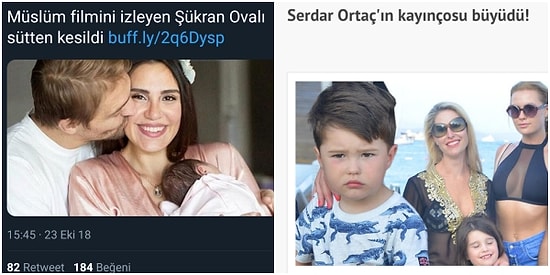 Habercilerin Binbir Zorlukla Uğraşarak Gerçekleri Ortaya Çıkardığı İnanılmaz Aşırı Önemli 13 Haber