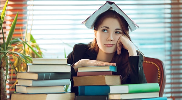 У вас низкий литературный IQ. Увы, начитанным человеком вас назвать никак нельзя.