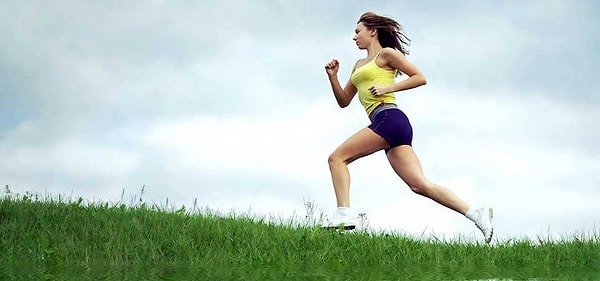 На подсознательном уровне вы защитник и борец за справедливость!