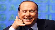 Bunga Bunga Geceler: Eski İtalya Başbakanı Silvio Berlusconi'nin Düzenlediği Seks Partileri