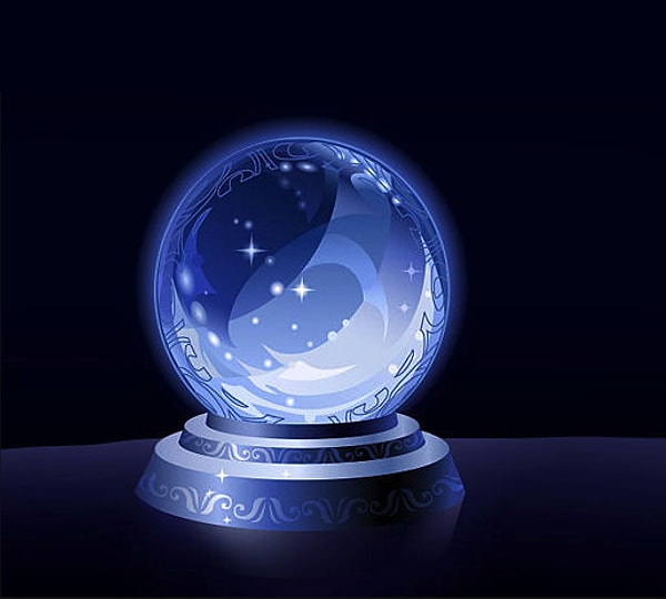 Пришло время для самоанализа.