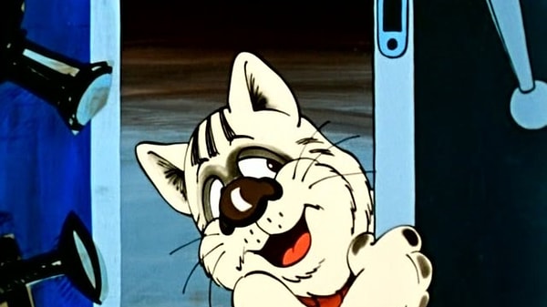 9. Какой советский певец пел песню «Мгновения»?