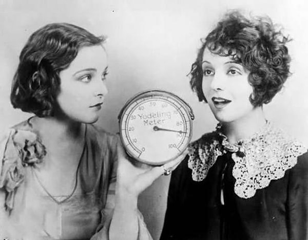 6. Йодльметр