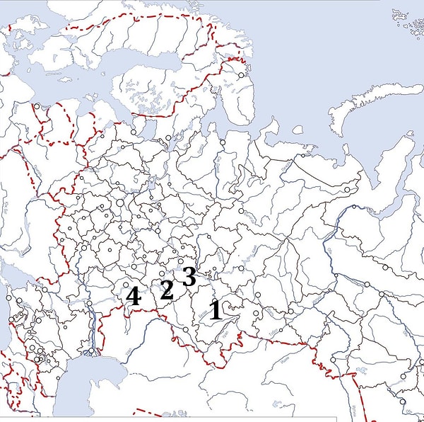 6. А Ульяновская область?