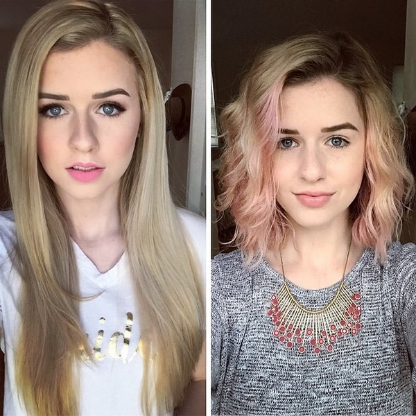 2. Выберите правильный вариант написания фразы: