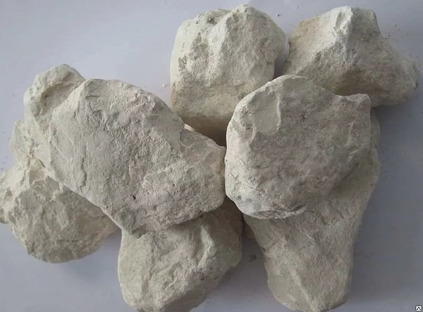 11. Припоминаете символ кальция?