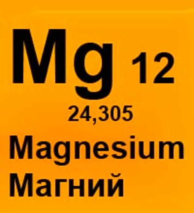 Магний название элемента. Магний химический элемент. Химический символ магния. Магний химический элемент знак. Магний символ элемента.
