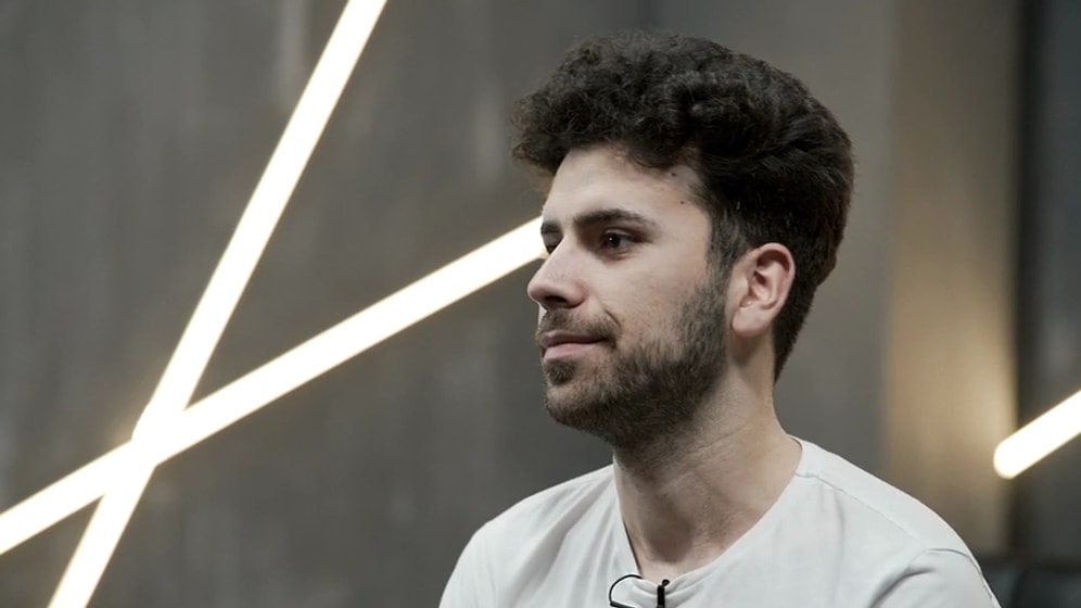 Hangisinin İnternet Karakteri Doğru Eşleşti? - Kim Bakalım