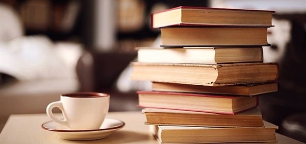 3. Какое из следующих слов наиболее подходит по значению к слову “экспликативный”?