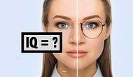 IQ-Тест, который определит ваш эмоциональный тип личности