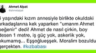 Biricik Kızlarının Babişkosu Olmak İsteyen Babaların Mutlaka Bilmesi ve Uygulaması Gereken Gerçekler