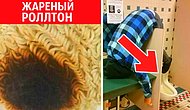 Пьяные люди могут вытворить все, что угодно: 24 фото и гифки, которые вас развеселят