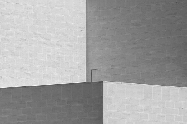 52. Волшебная дверь