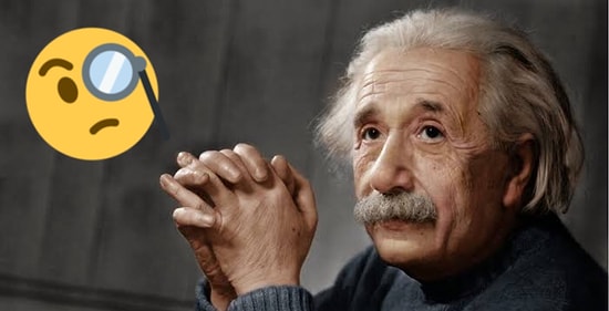 Тест: Если вы узнаете всех исторических личностей по факту из жизни, то вы выдающийся эрудит