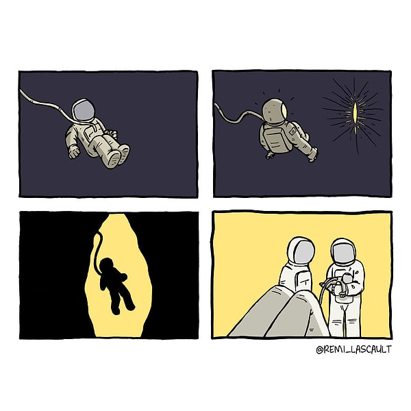 5. Добро пожаловать!