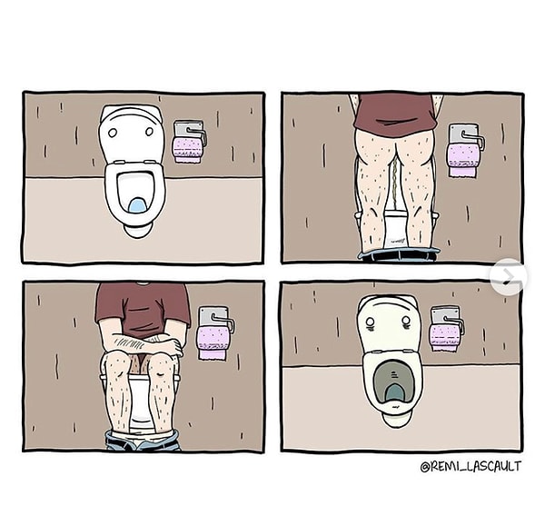 20. Мы же предупреждали, что не будет познавательной ценности 🤣