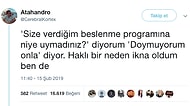 2019 Şubat Ayının En Komik Tweetlerini Seçiyoruz!
