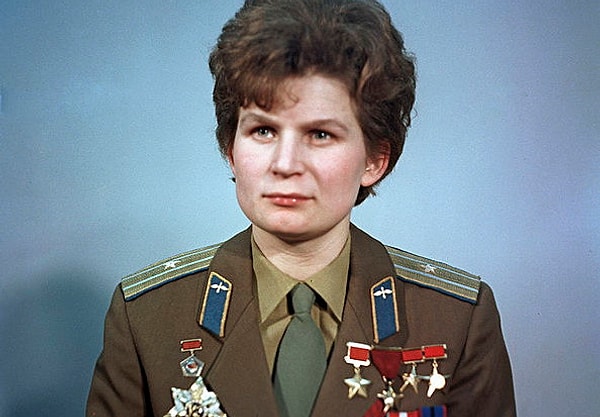 7. Продолжайте...