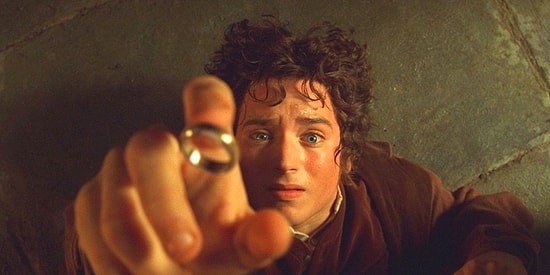 Тест: Если вы способны определить жанр фильма по кадру и названию, то вы истинный киноман