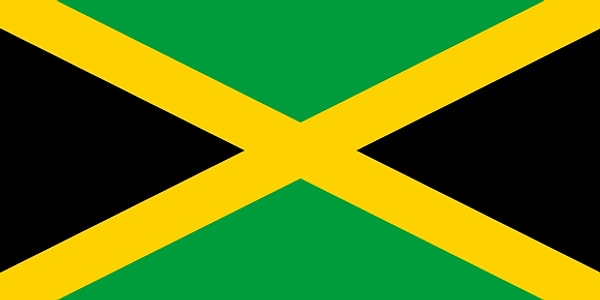 6. А это чей флаг?