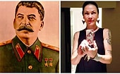 От осины не родятся апельсины, или Кем стали потомки великих и знаменитых