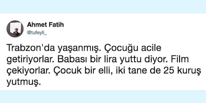 Şubat Ayında Onedio'da Yayınlanmış En Komik 17 İçerik