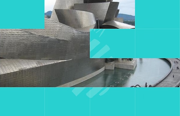 11. Хорошенько подумайте: