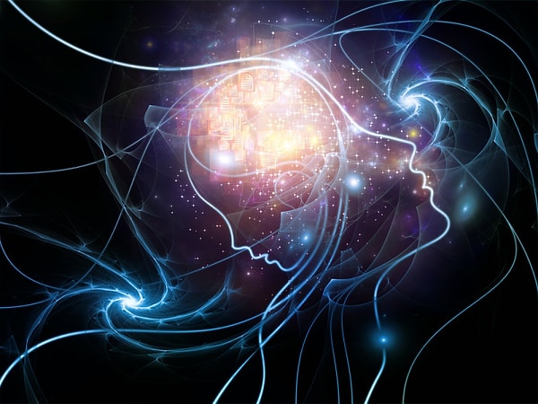 Вы физический эмпат!