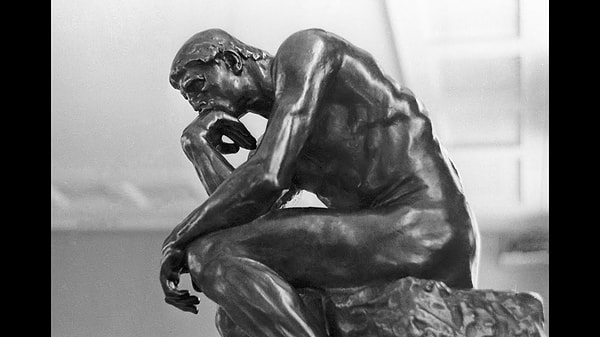 10. Кому принадлежит фраза: «Архитектура – это застывшая музыка»?