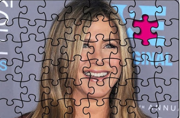 7. Ваш выбор?