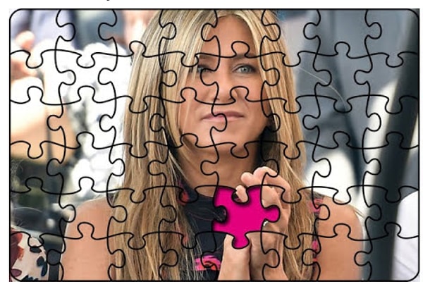 9. Какой вариант выберете?