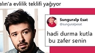 Her Ne Yapıyorsanız Bırakıp Okumanız Gereken Haftanın En Komik 20 Tweet'i