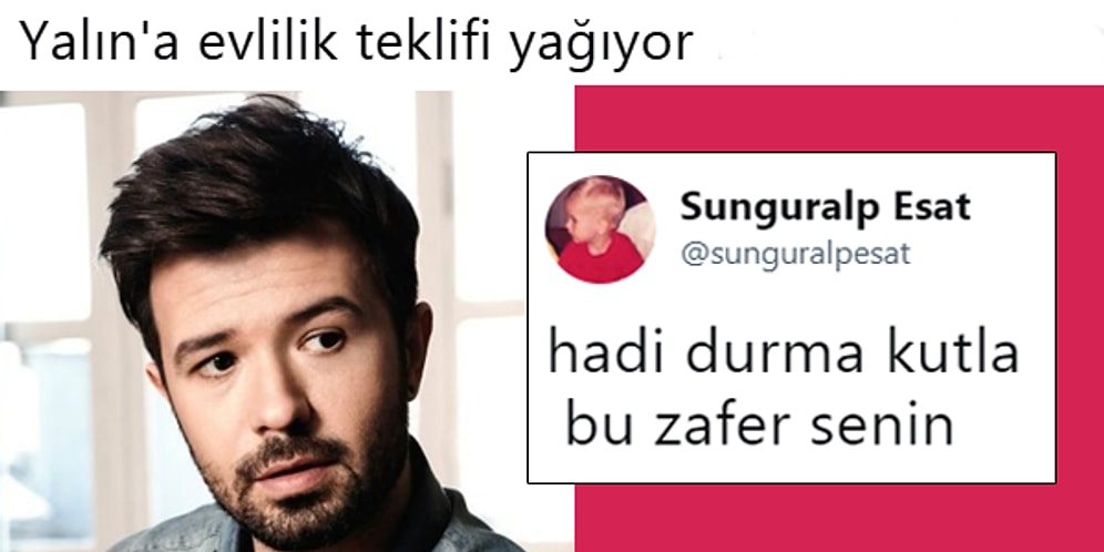 Her Ne Yapıyorsanız Bırakıp Okumanız Gereken Haftanın En Komik 20 Tweet'i