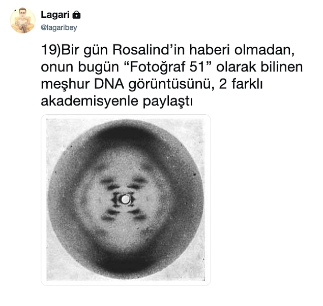 20.