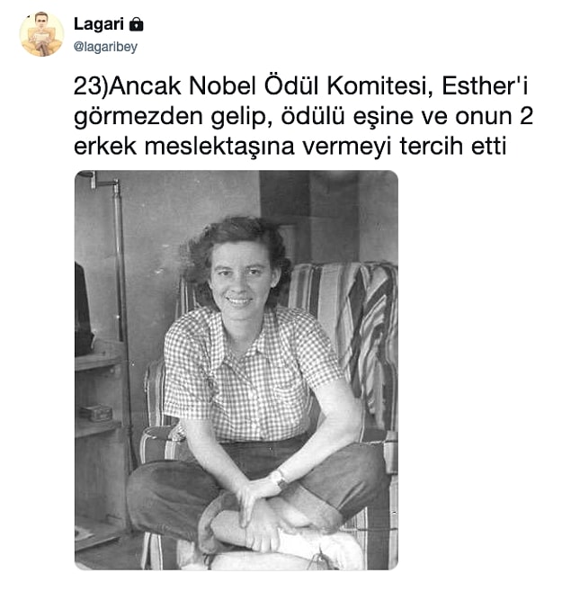 24.