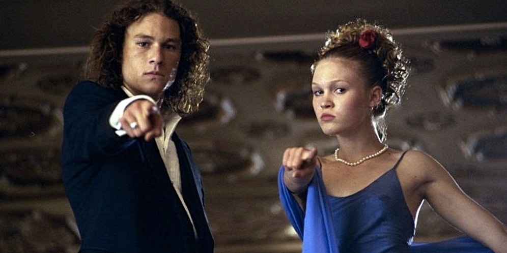 İnsanlar Seni Niye Sevmiyor?