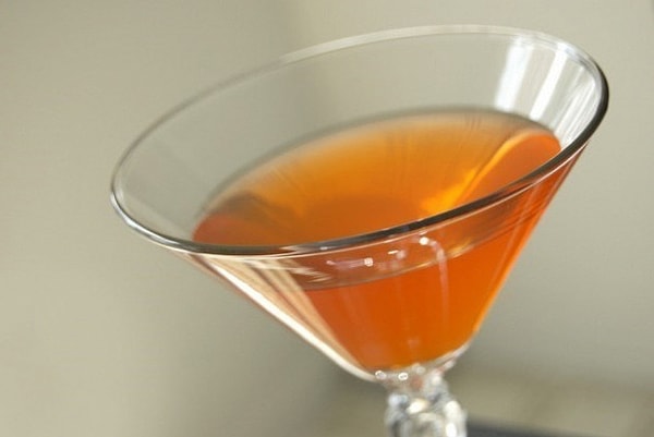 5. Что из этого - сорт ликёра?