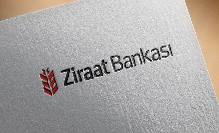 Ziraat Bankası Konut ve İhtiyaç Kredilerinde Faiz Oranlarını Düşürdü