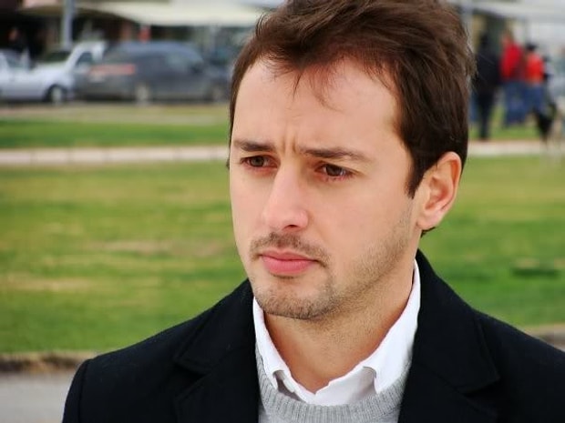 Deniz