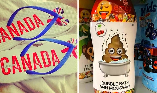 28 фото, которые докажут, что «рукопоп» — это состояние души