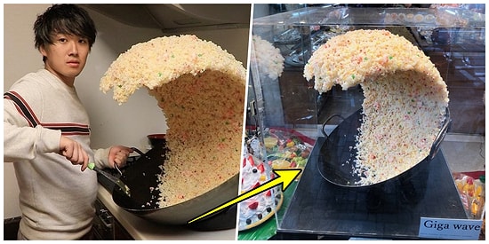 Yalan! Gerçek Olduklarına Herkesi İnandırmayı Başarmış Sahte Fotoğraflar