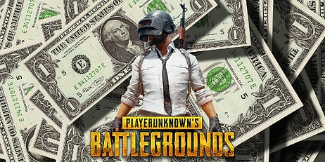 Eğlence ile Para Bir Arada: En Pratik Şekliyle PUBG Oynayarak Nasıl Para Kazanılır?