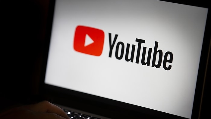 Gerekçe Pedofili: YouTube Çocuklara Yönelik İçeriklerde Yorum Yapmayı Yasaklıyor