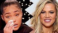 Jordyn Woods Says She Is Innocent: Khloé Kardashian Goes Off The Deep End!