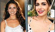 Время не властно: Как выглядят сейчас наши любимые латиноамериканские актрисы