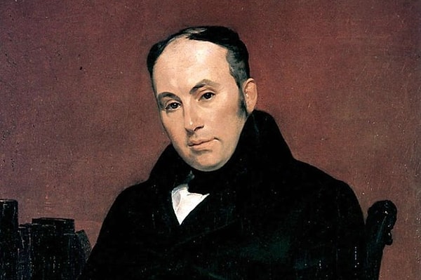 9. А вам пол силу вспомнить профессию Жуковского?