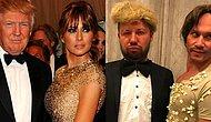 A Russian Blogger Makes Parodies Out Of Celebrity Photos And He Absolutely Nails It!