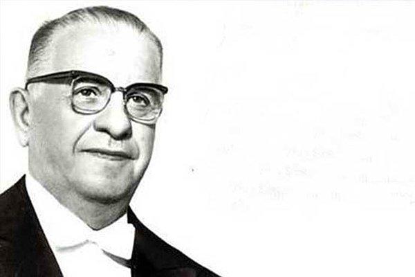 1967: Cumhurbaşkanı Cevdet Sunay, kendisine "baba", "beyefendi", "paşam" biçimlerinde hitap edilmesini yasakladı.
