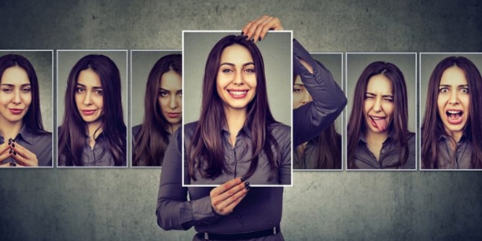 İş ve Aşk Hayatında İlk İzlenimi En İyi Şekilde Verebilmek İçin Herkesin Bilmesi Gereken Tüyolar